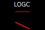 LOGC
